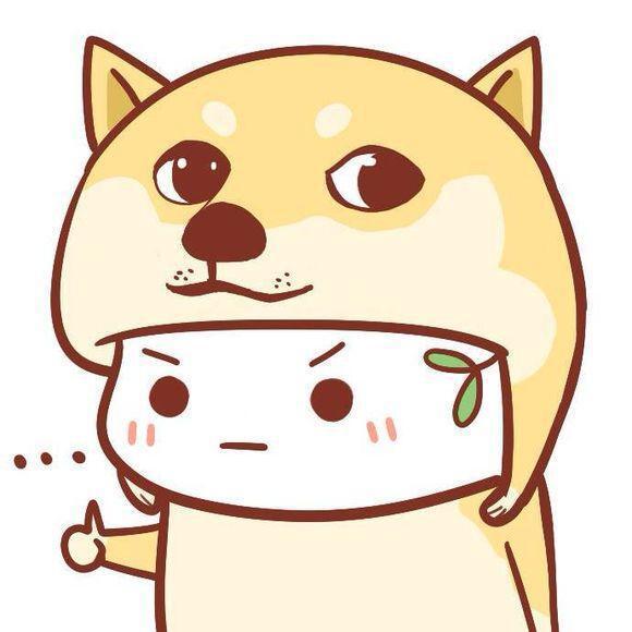 快手互粉神器 - 快手24小时自助推广业务平台_抖音24H自助推广下单平台